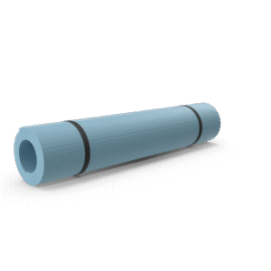 Birlang Yoga Mat
