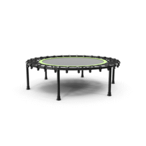 Medium Size Trampoline
