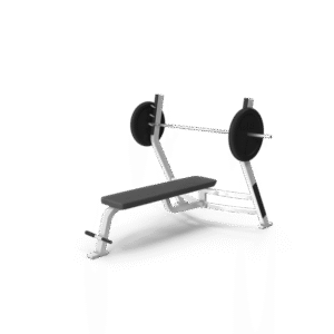 Complete Bench Set
