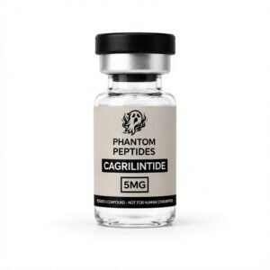 Cagrilintide