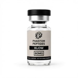 KLOW