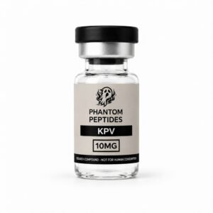 KPV