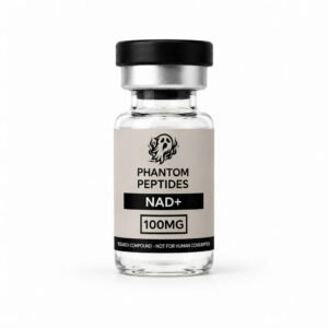 NAD+