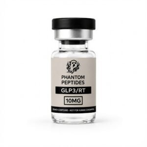 GLP3/RT