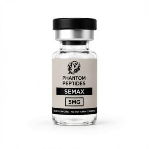 Semax