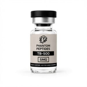 TB-500