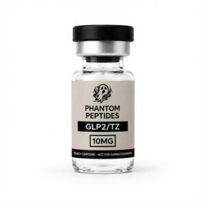 GLP2/TZ