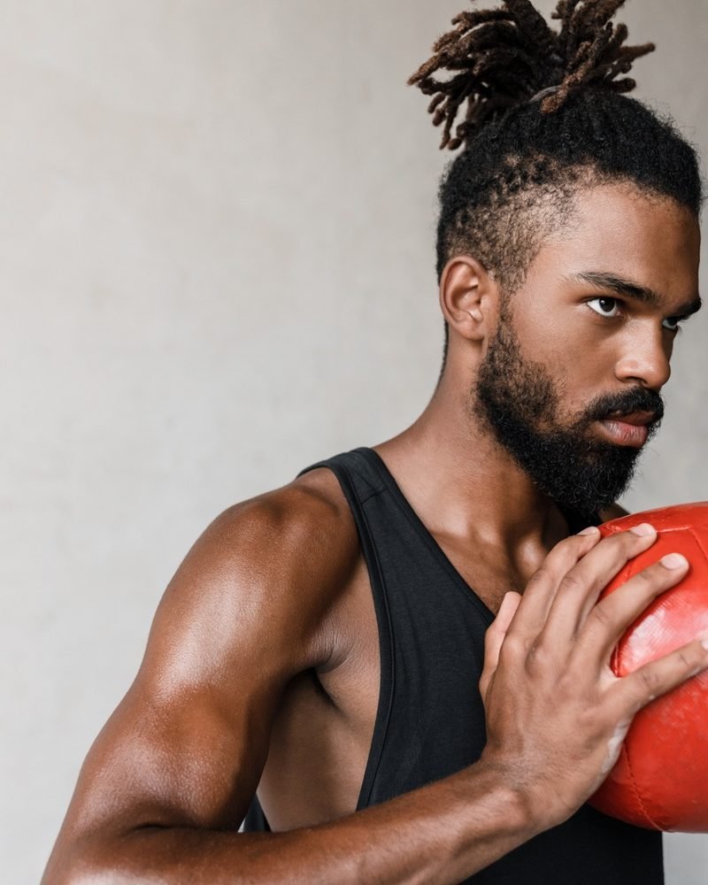 image-of-african-american-sportsman-working-out-wi-QDGDA53.jpg image-of-african-american-sportsman-working-out-wi-QDGDA53.jpg